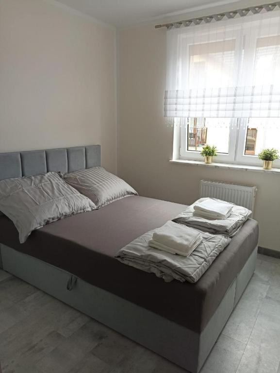Apartament بجيك المظهر الخارجي الصورة