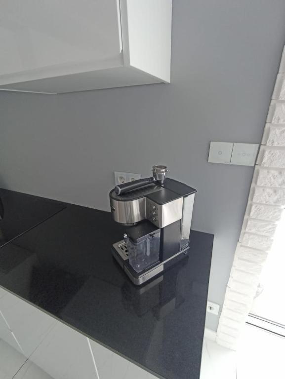 Apartament بجيك المظهر الخارجي الصورة