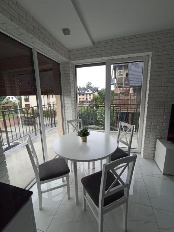 Apartament بجيك المظهر الخارجي الصورة