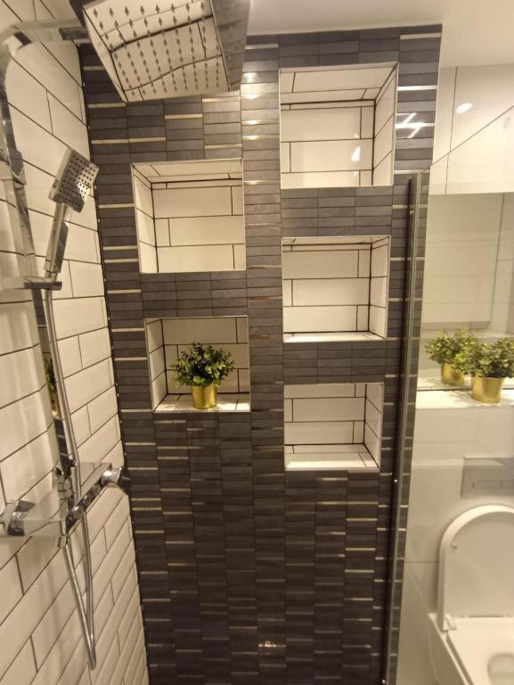 Apartament بجيك المظهر الخارجي الصورة
