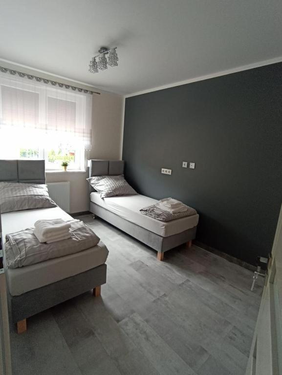 Apartament بجيك المظهر الخارجي الصورة