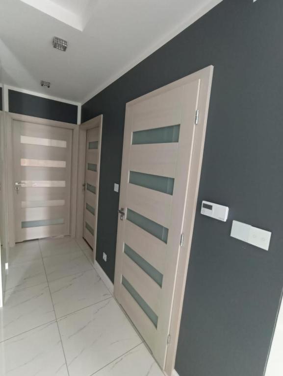 Apartament بجيك المظهر الخارجي الصورة
